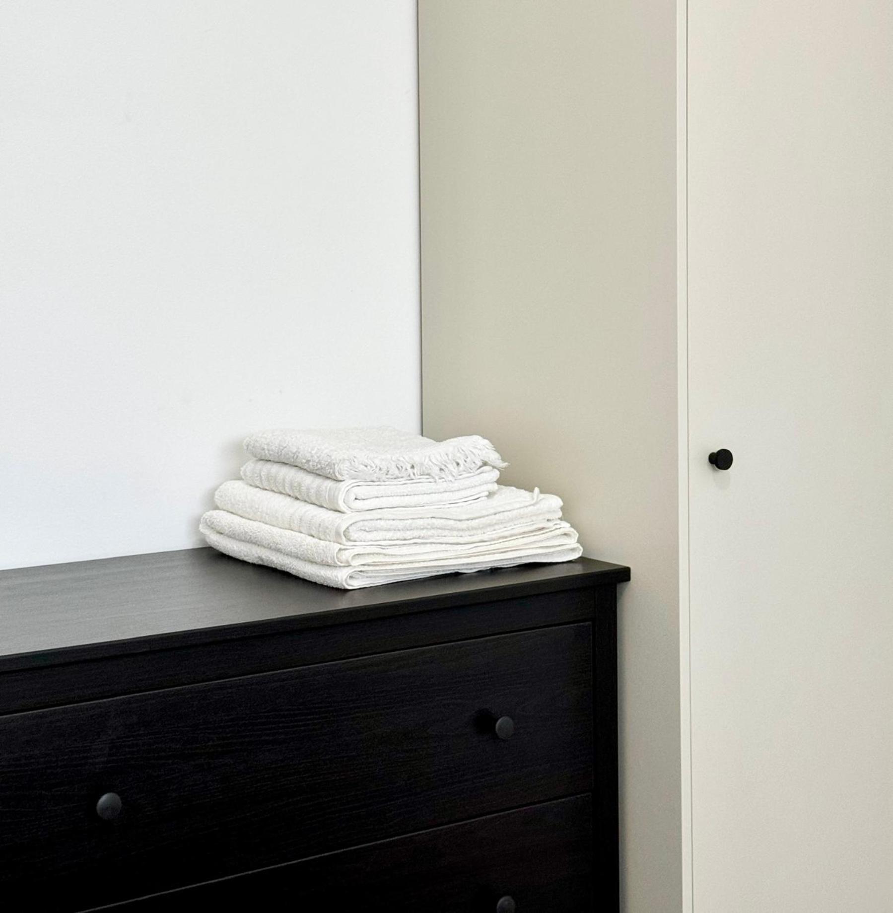 Esposende Apartment 8B Экстерьер фото