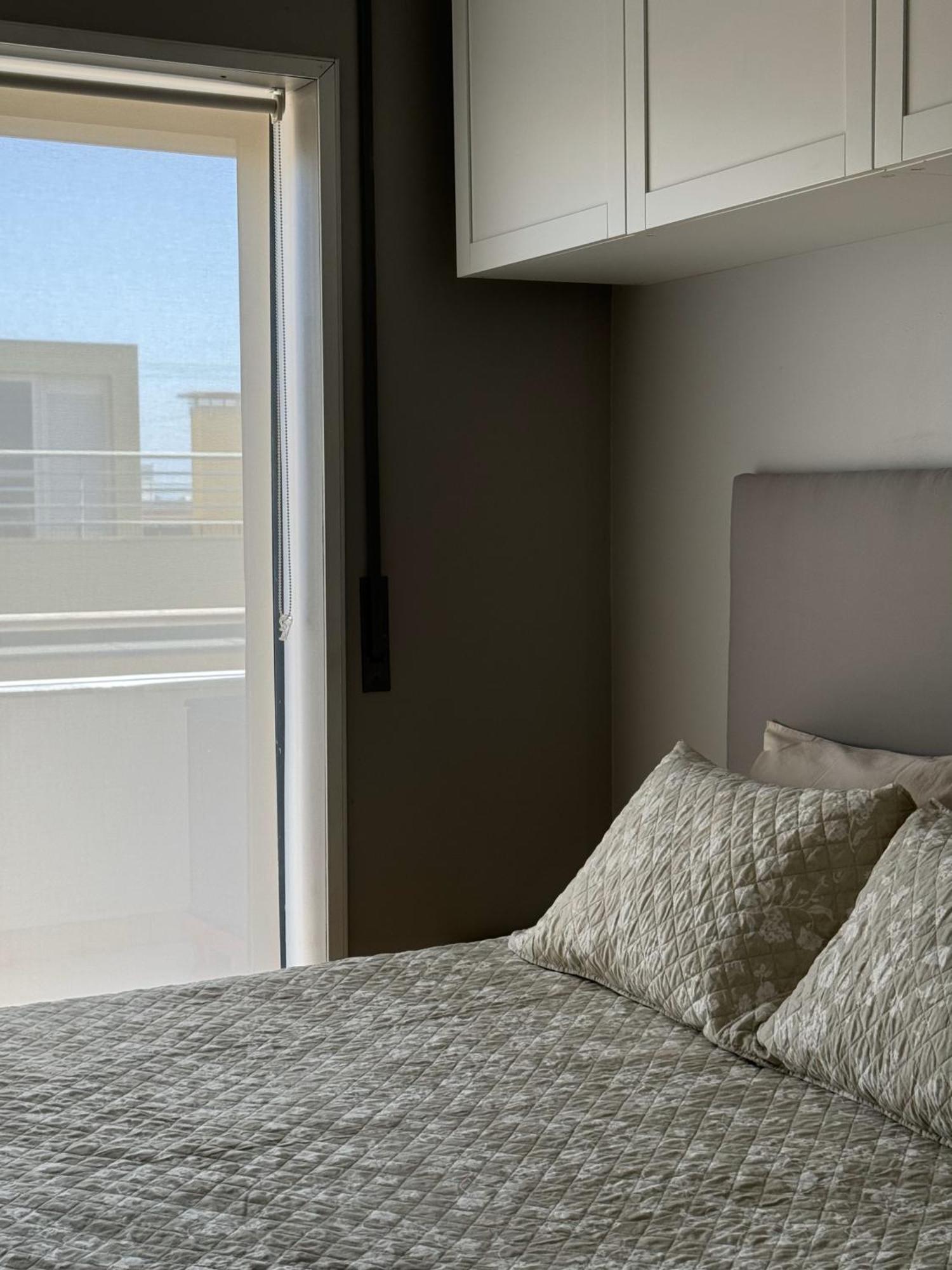 Esposende Apartment 8B Экстерьер фото