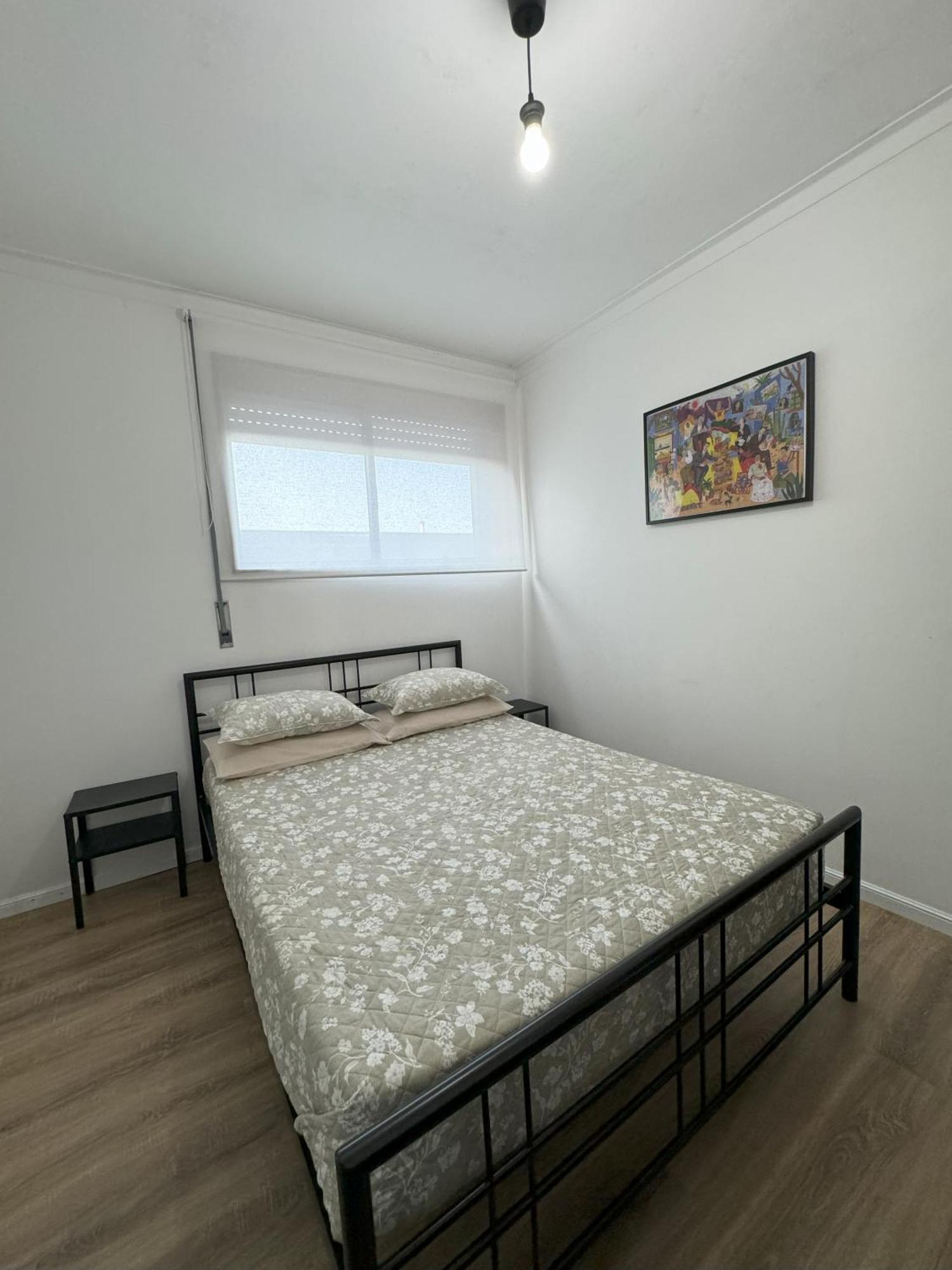 Esposende Apartment 8B Экстерьер фото