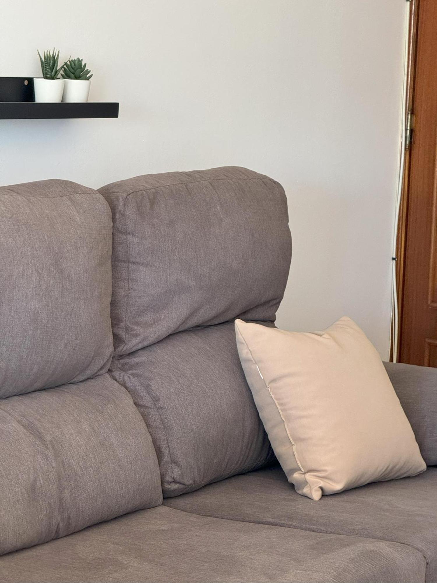 Esposende Apartment 8B Экстерьер фото