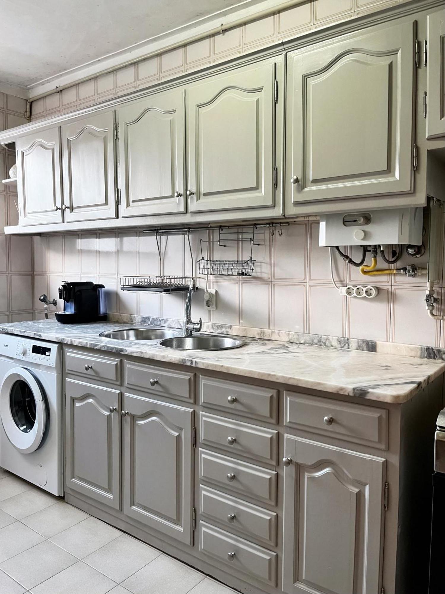 Esposende Apartment 8B Экстерьер фото